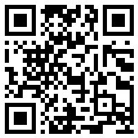 QR Code for 3AkUXyeXYFjm38kShFPgVqbzxhgeEAYuKu