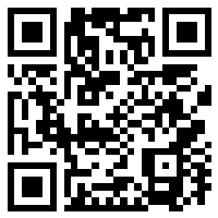 QR Code for 3AkVBofbGT5sm85inyfkcikJcg7ud6Sfdj