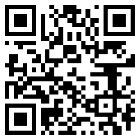 QR Code for 3AkVLBphPqUhynWcDQfMs8PyiUwbMcbD86