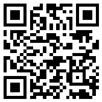QR Code for 3AkWCrBxucFoiVCXhuXxEdnVEem7gVMyRG