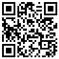 QR Code for 3AkWG36Fakb2k9AVE5xK4f4GaP3u4bpcm9