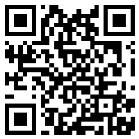QR Code for 3AkYevJsN5ogfDryP1UuBF5iWd5AkpEL4H