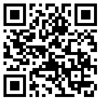 QR Code for 3AkYiKquWmexAJ3UDtw7FWgukeAAfSCoqS