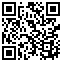 QR Code for 3AkYkvVKYRfkLP9XmVRGV69kcR96WJWDct