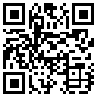 QR Code for 3AkZSHR22FhoyVufk7xKeN1GF4osTJbDKC