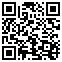 QR Code for 3Akaq4oLqX2iD2fdYfDC12Xe2mypr3TU2J