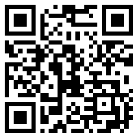QR Code for 3AkbpExWmhosB4cFKSv22bcMWyGdHs65QD