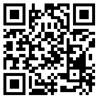 QR Code for 3AkcBUvxbEHbobKy4eWT7YnZb2nRPDF9tL