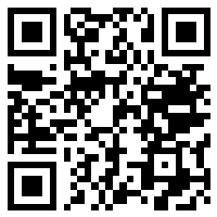 QR Code for 3AkcNwhD2RVDwxQ63mywLmQVqRGSSKZsCS