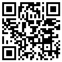 QR Code for 3AkcdLH8BUEehJZFvMYd4TKjJpx1AhbPYR