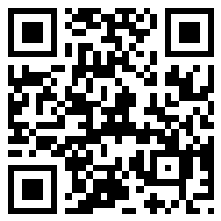 QR Code for 3AkfAeFqMfWXdkR5tipHTkUjVNZ9vHu9de