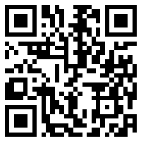 QR Code for 3AkfCuKWWdcj2uXkVBtfUDfqaYgWW4tuCi