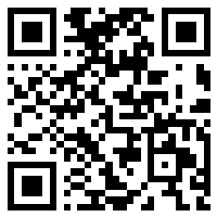 QR Code for 3AkfdSyNsCPNmxkFxVPJymhW8qB4JMZkWk