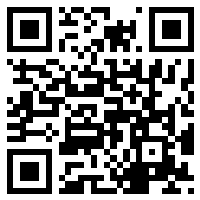 QR Code for 3AkfqfWmD1CzgcyF32AthL9vQCYWNT9LS2