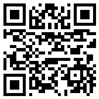 QR Code for 3AkhHjzekwodcZw9RbbFftPbZcLdUnqcKy
