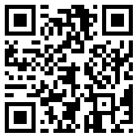 QR Code for 3AkjNg9qDaaU5ePdv3CTZP6gLsbVs56R28