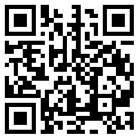 QR Code for 3AkkBbu8c3JVKkdYdrie75yVFFFRoQR3XS