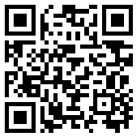 QR Code for 3AkmvjncYyRhFNGuMDBZvtsyMp35xLLVzR