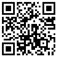 QR Code for 3Akmz76MvgYWNoGcJ5PsNG9YP4Yo7UR992