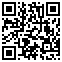 QR Code for 3Akn6hQBPFTb22Cyzhy271hehkThDnVHyh