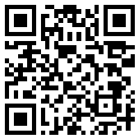 QR Code for 3AknigQLBamgAqQnad5jssPxD46a5dvrkn