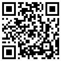 QR Code for 3Ako7YrnSGbEJgaZCyPD2SWqvE7AzJtYBJ