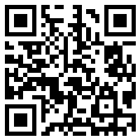 QR Code for 3AkocsrMEFuXLFAwSmdpREyRnz97cTxt5e