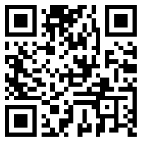 QR Code for 3AkpHETEj7LWS9d21eWXGdz8dsiTaF3UUi