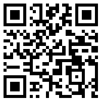QR Code for 3AkpWHfBbA4YATejPMVgKWcnLyVdD7kJuA