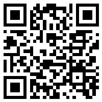 QR Code for 3AkrJk3ixGoDbfN4HUqqBMRBfF2p4TrC8a