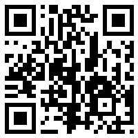 QR Code for 3AkrveW4ADQ1Ed7WHReffhmzD2SJ1zv6rs