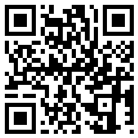 QR Code for 3AkuPFG3s9BujcxttJEcesSoiQBabeKCHk