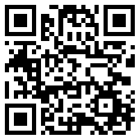 QR Code for 3AkvPxGy3WG62errmQhgSkZdbPHQkWs7bC