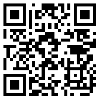 QR Code for 3Akw3kXG2sugAjQdSmBFp9HGtuBUqPr43t
