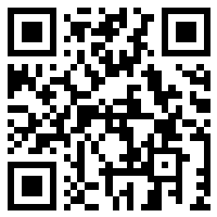 QR Code for 3AkxNTbfKu8RLac3q456BGCoesF7Fx5rES