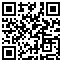 QR Code for 3Aky4mTeuYTCghTHmfdAcq37uipgdatwCL
