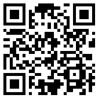 QR Code for 3AkyP8edRTssKFeajsn7obw7qtBsoUXHVT