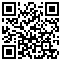 QR Code for 3AkyPL3tQ1tctRmPgoFwMeSAAP6tXWqQ2p