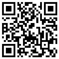 QR Code for 3AkyqRnFJ3CSoxpPvijcXTPxFY7DgPhGs2