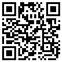 QR Code for 3Akz3qvV6ncAtFmdaeUoN88pKoLeDRGsgj