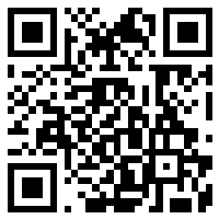 QR Code for 3Akzu3PTfEP72tuiFu2RiTnL2umJkyrMeH