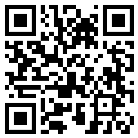QR Code for 3Am1TSuZCweJ3CE6xoxSWuR7CdVpcby5iB