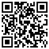 QR Code for 3Am2KwKS61mQLZ7SbVoV7dWw6d3FurwpHu