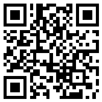 QR Code for 3Am2ZMsu3TsrGXJ4A4QLTLuY9ziMdBiiFG