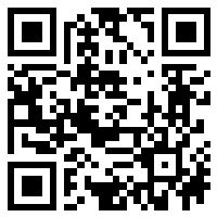 QR Code for 3Am2uYHoZ27Q7Snzk97PBViWQMHgbVC2G1