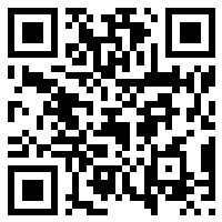 QR Code for 3Am6Xw3WT424p7NSqMgxmoPcaJ7thyMTaT
