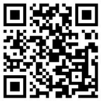 QR Code for 3Am9K31KUmQfaSWRLamjAqCFqsYuqgCoML