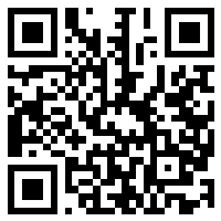QR Code for 3Am9dXDmtmtFsoVPNjoEN1UZMjpMzZJDma