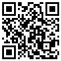 QR Code for 3Am9mVmEXtymLppc61mNqiuJB4AgwHey4g