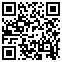 QR Code for 3AmAByAmxN9qjLZ1tUPtFSTChEvC5NHXS6